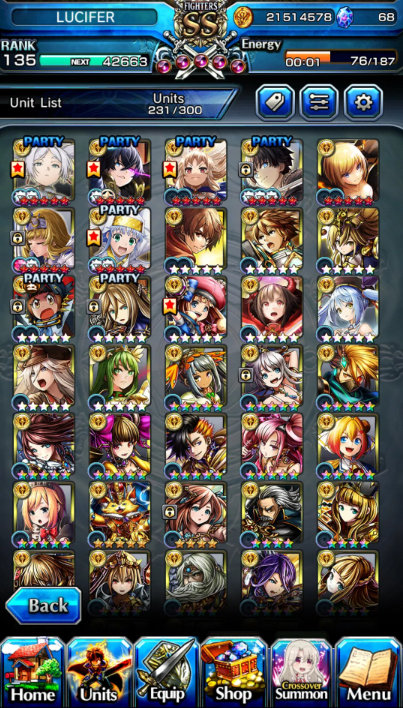 Screenshot 2026 01 14 160825