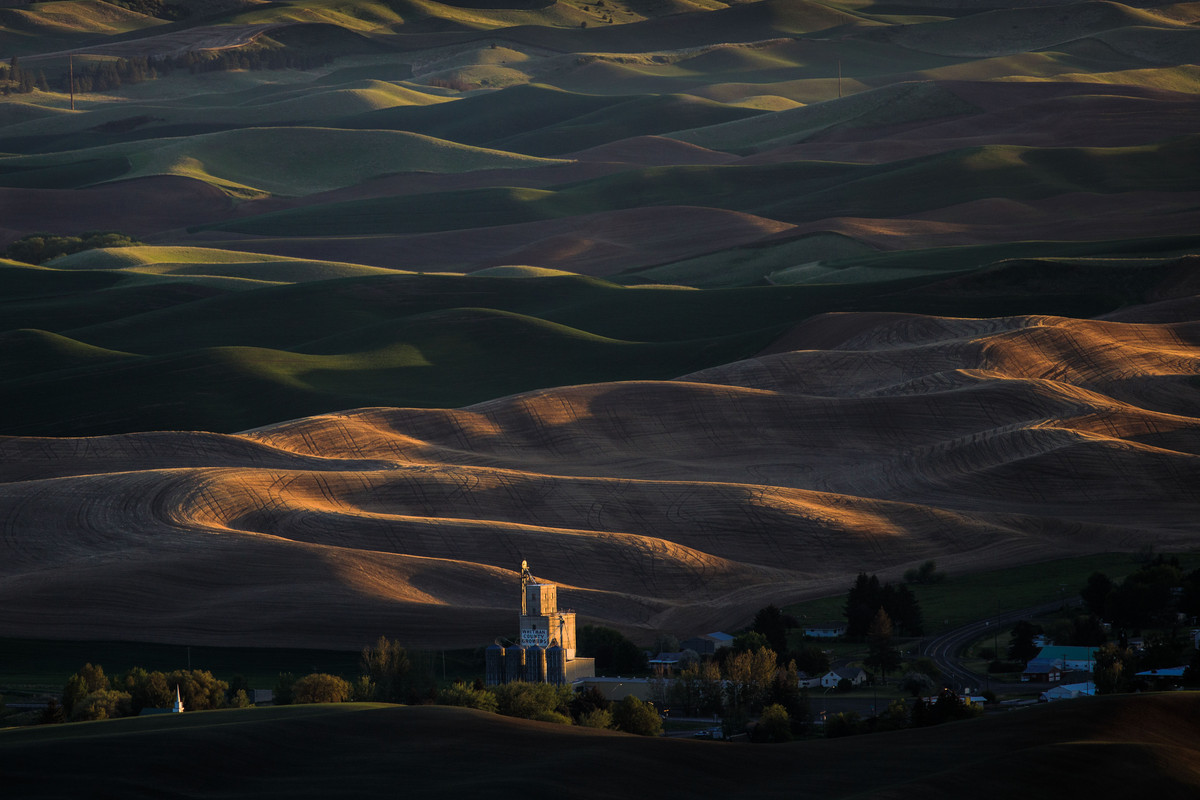 FF33F97A-C2B7-45B3-A568-B0D4465C8481