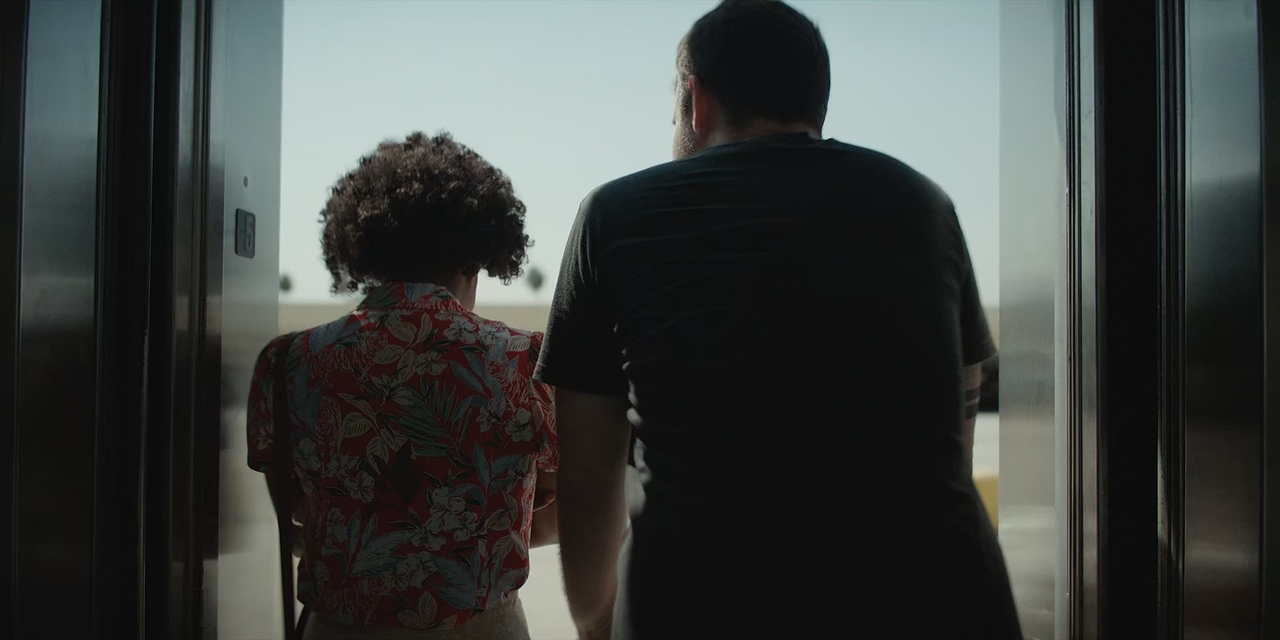 Kindred.S01e01.1080P.Dsnp.Web-Dl.Ddp5.1.H.264-Playweb.mkv_snapshot_25.25.691