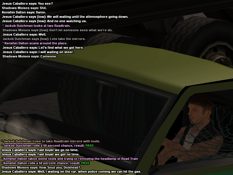 SSRP46.png