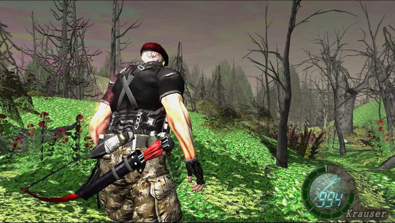 game 2022-01-03 04-13-42-18.avi_snapshot_00.45.100