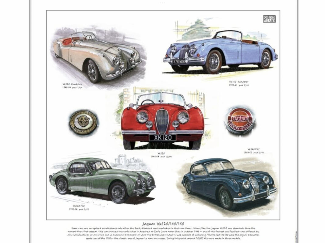 F96B3EF4-09AC-4A94-9B17-124308A149A5