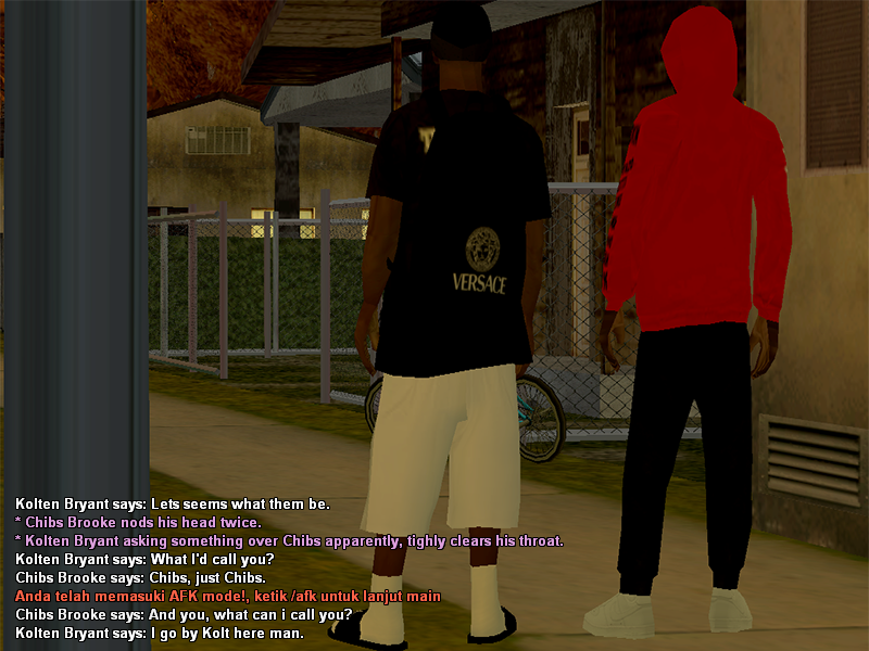 bryant41.png