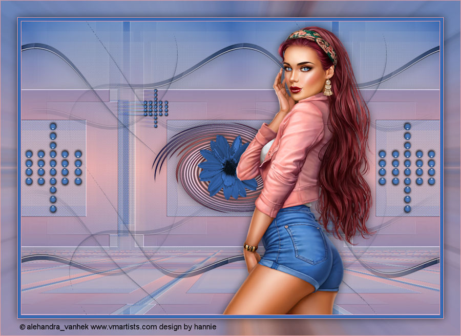 [Bild: arabellekniri.jpg]