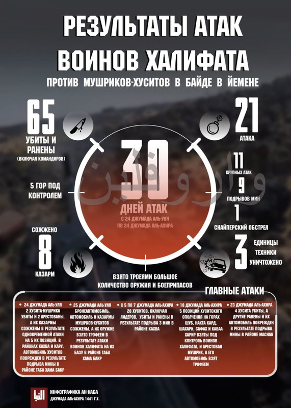 изображение_viber_2020-02-26_09-17-48 (1)