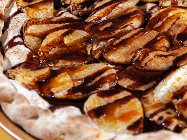 Imagem não encontrada