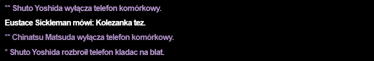 Screenshot-44.png