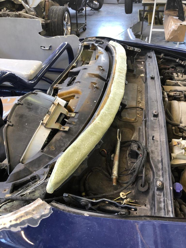 6519C9F9-8ECC-45F9-B92B-883889EF2B9D