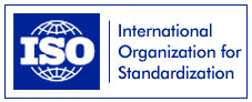 Iso_logo