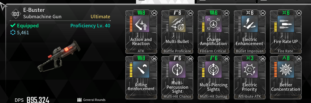 Screenshot 2026 07 05 005048