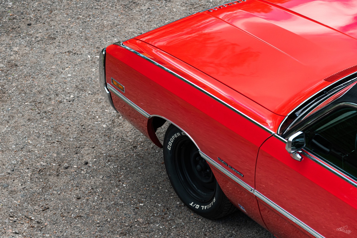 DSC_1433 1971 Chrysler 300