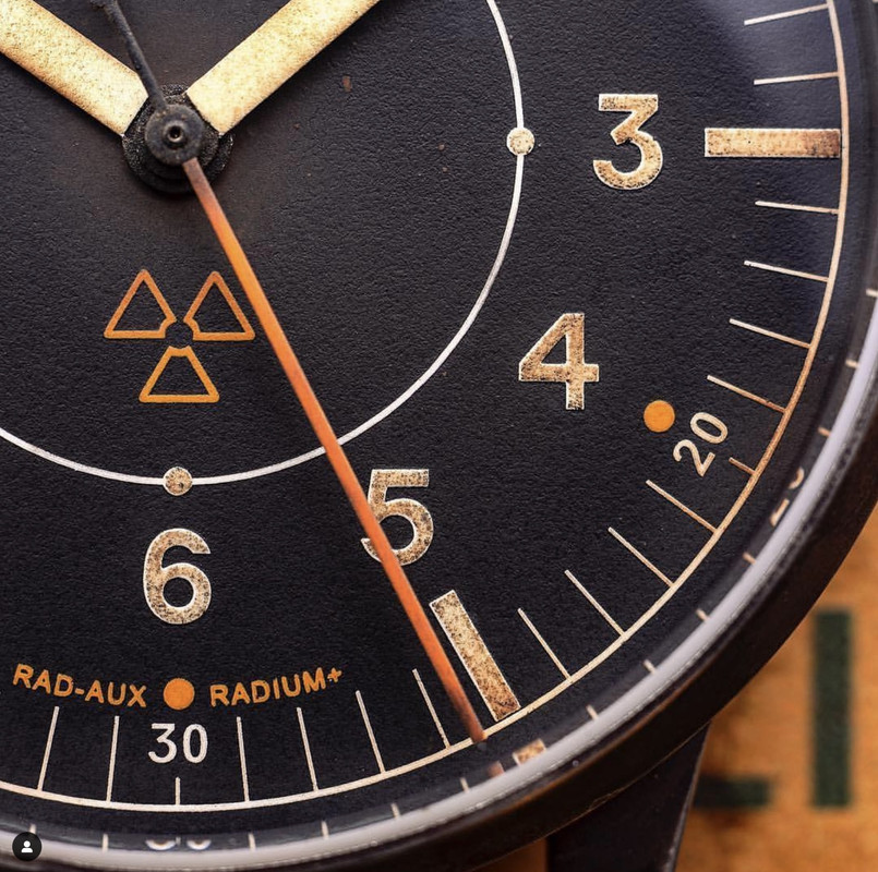 F2B7BD8F-5F03-4655-9DA0-3B474C19C207