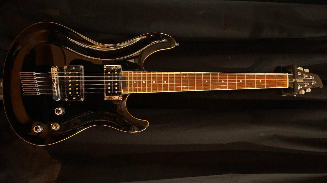 yamaha-rgx320fz-rgx-series-electric_360_f1a707669b9c9db0d520c745