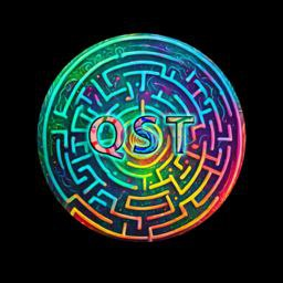 Quest points