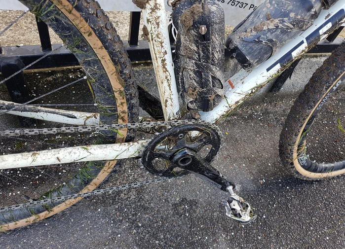 2019-05-13 17_17_51-LA MORMANTAISE en CX _ Sortie ? vélo _ Strav