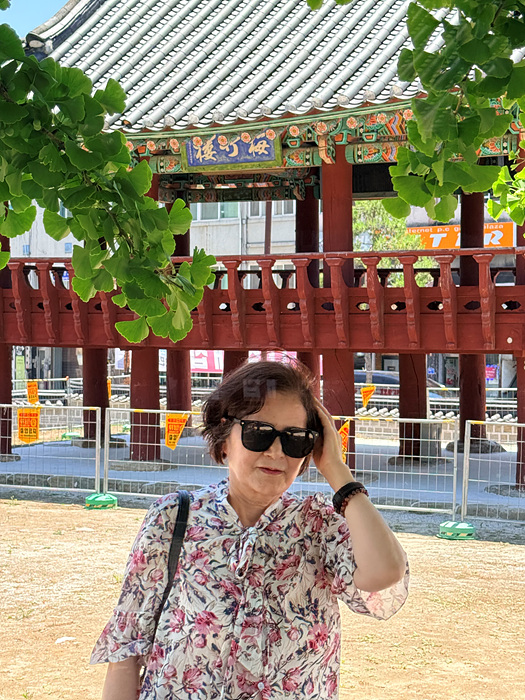 Kakao-Talk-20260601-063246701-12