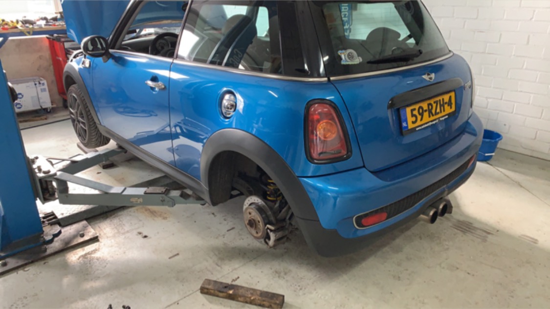 322444E0-9C75-41EE-AC6C-E71963B9E708