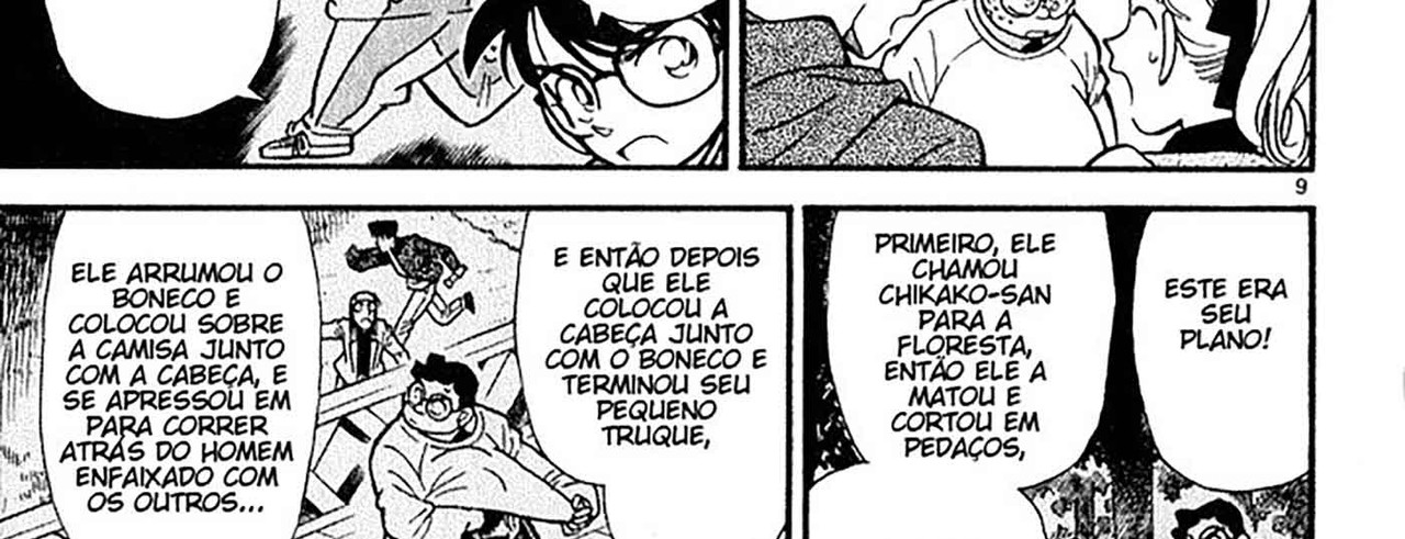 Detective-Conan-v05-c44-09-03