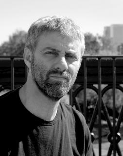 Joe-Stein-Bio-pic-bw-1.jpg