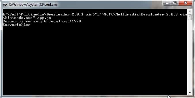 ScreenShot 01-12-2016 (17-52-41)
