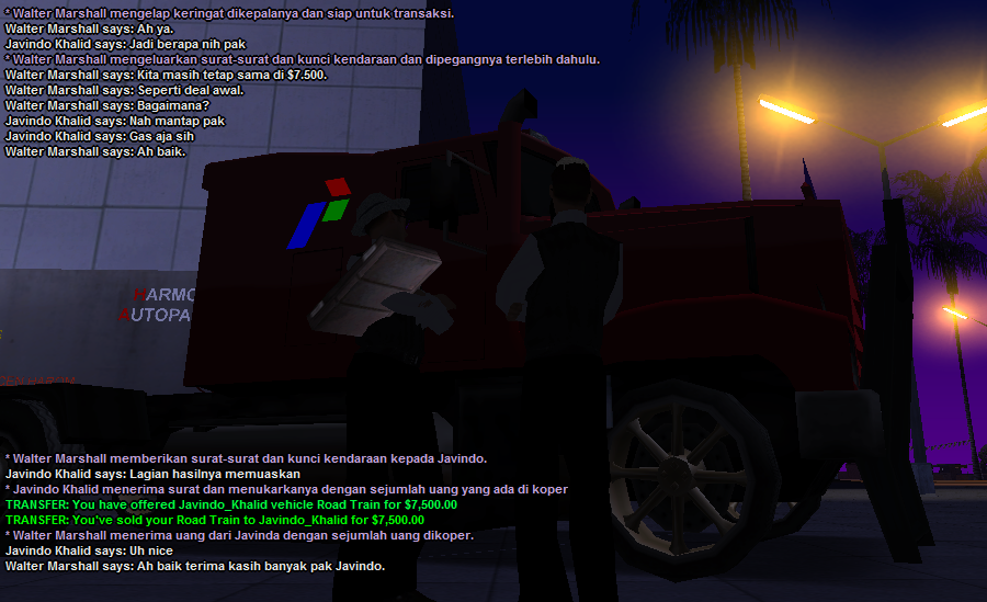 SSRP-5.png