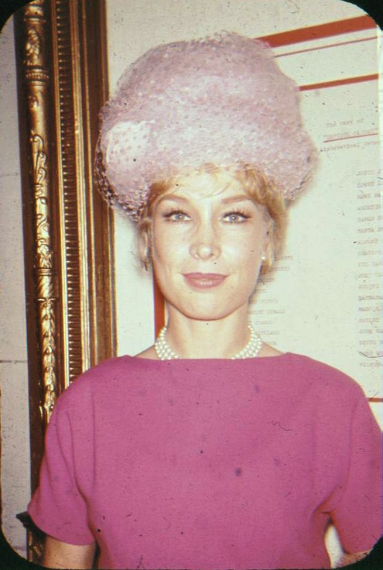 Barbara_Eden_c02