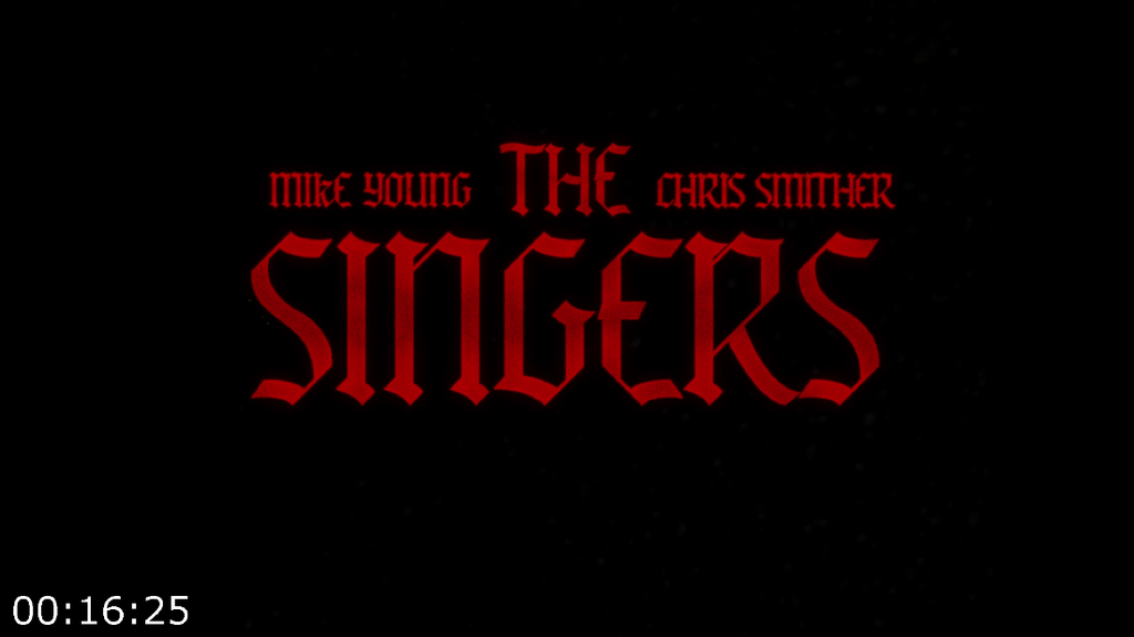 [Kép: The-Singers-2025-1080p-WEB-H-264.png]