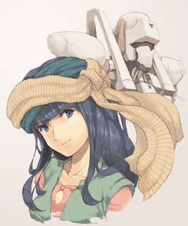 image.jpg