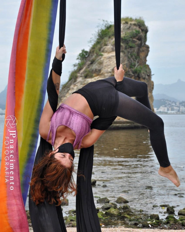 271920175_449971603428413_8760103802592500494_n