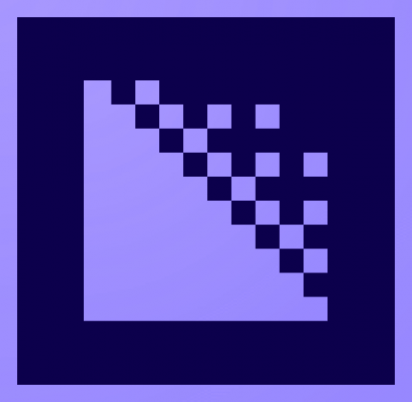 [Image: th-Xey-Qk-N0rdvl-VKir1j-UEUin-Cd24-M0-Ojs-P.png]