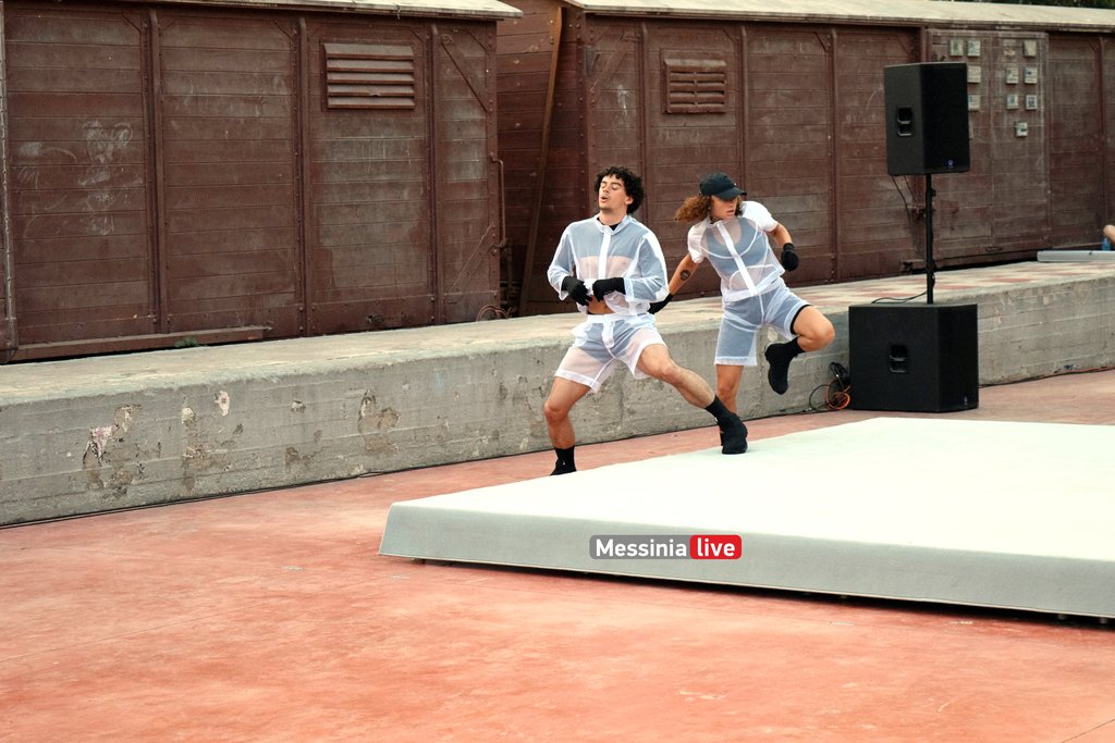 parko-dance-DSC-0022