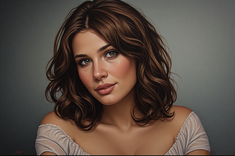 breathtaking-oil-painting-Juli-(6)