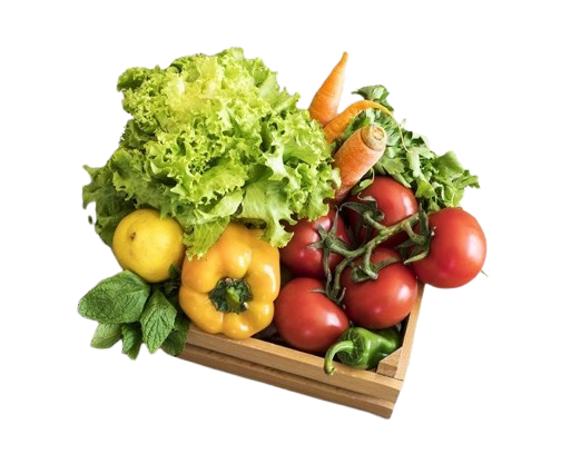 Veggies