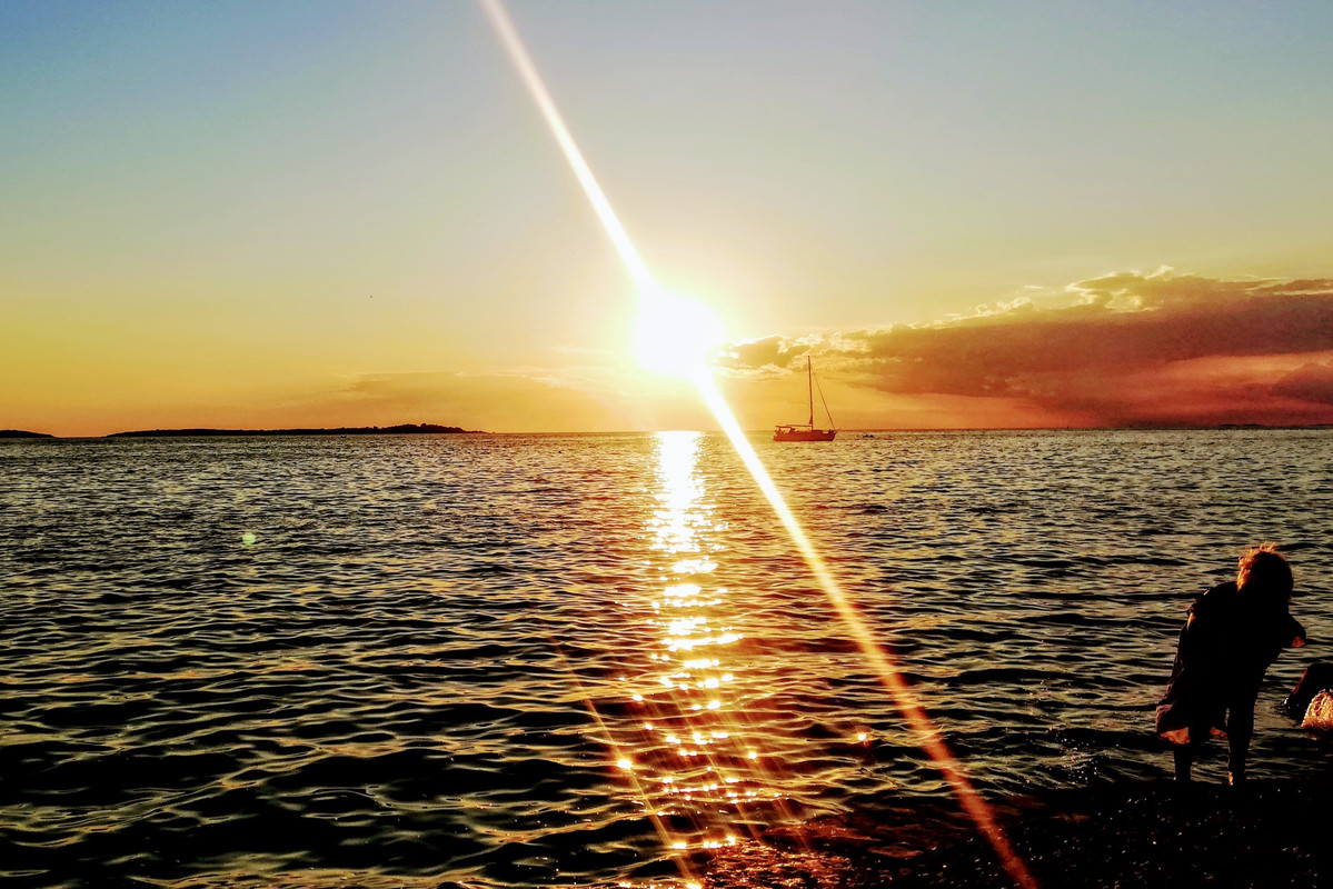 IMG_20220730_200642 (3)