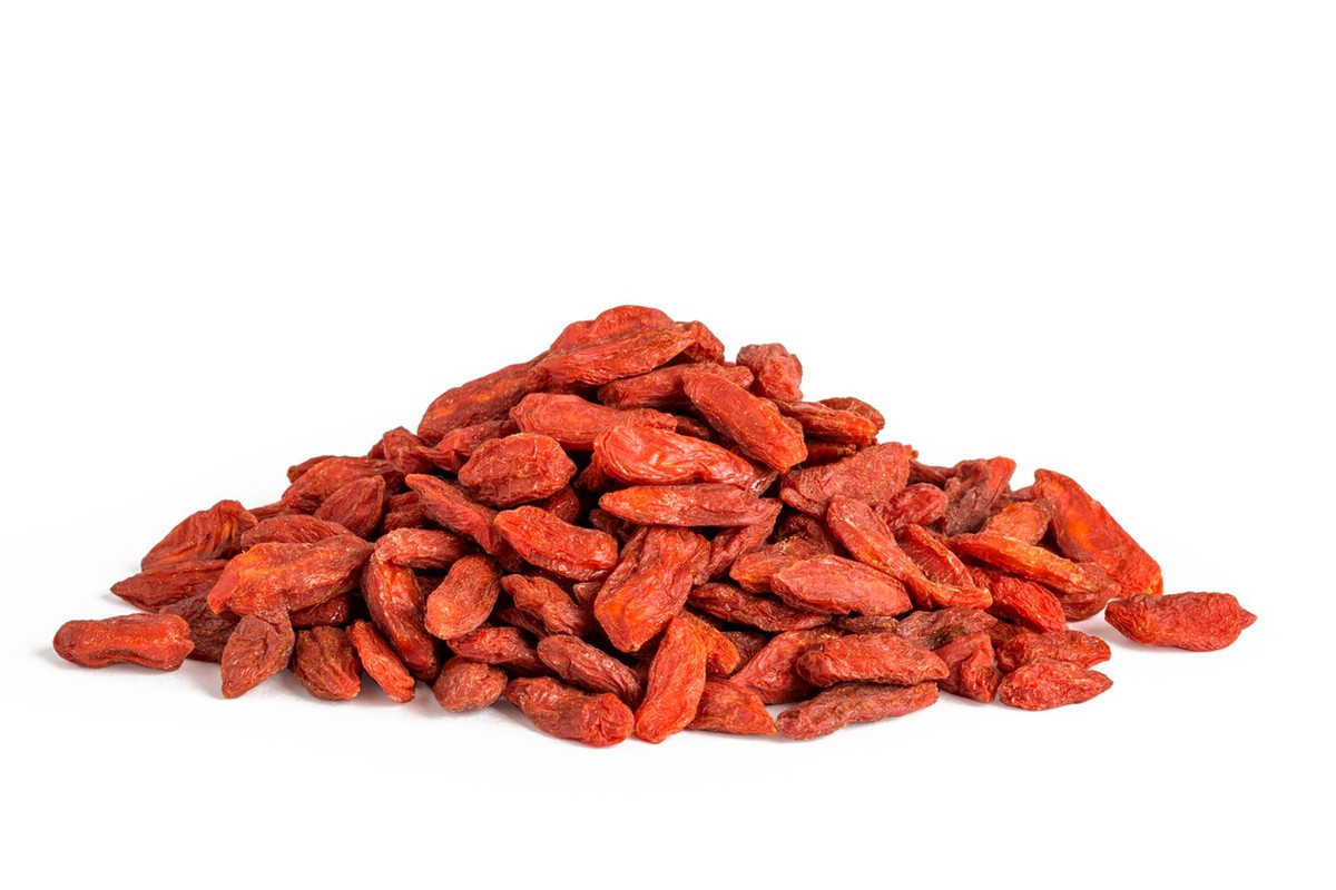 goji-berries.jpg