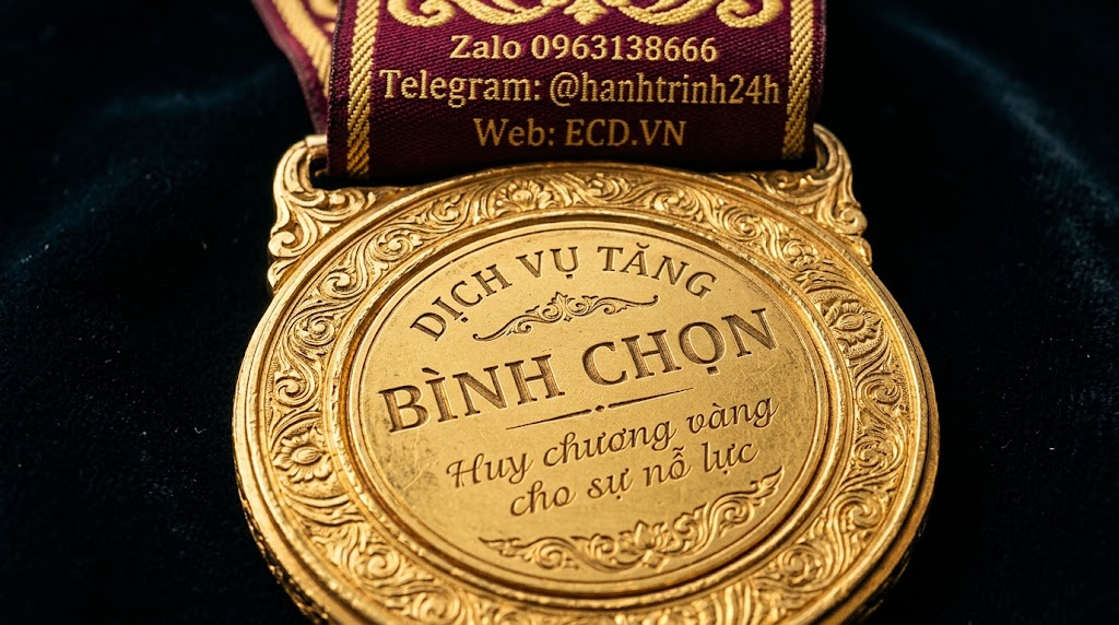 image-png-Expires-1776209907-Google-Access-Id-778043051564-q79bsd8mc40b0bl82ikkrtc3jdofe4dg-develope