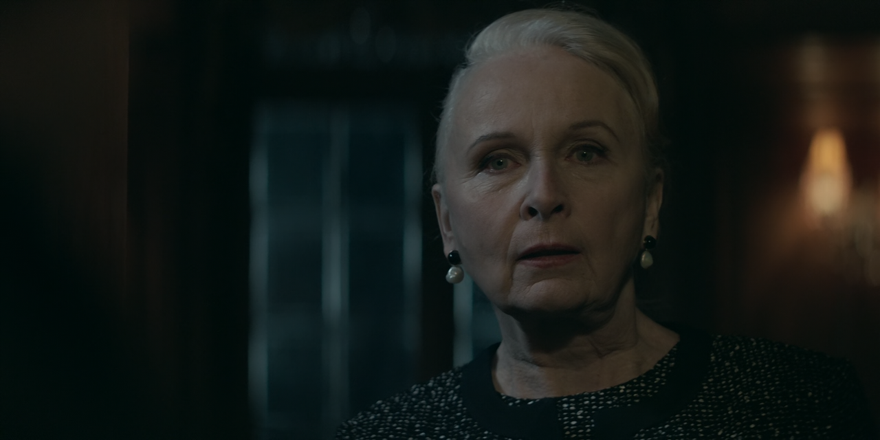Prodigal.Son.S02E05.Bad.Manners.1080p.10bit.AMZN.WEB-DL.DDP5.1.HEVC-Vyndros.mkv_snapshot_33.36_[2021