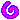 swirl
