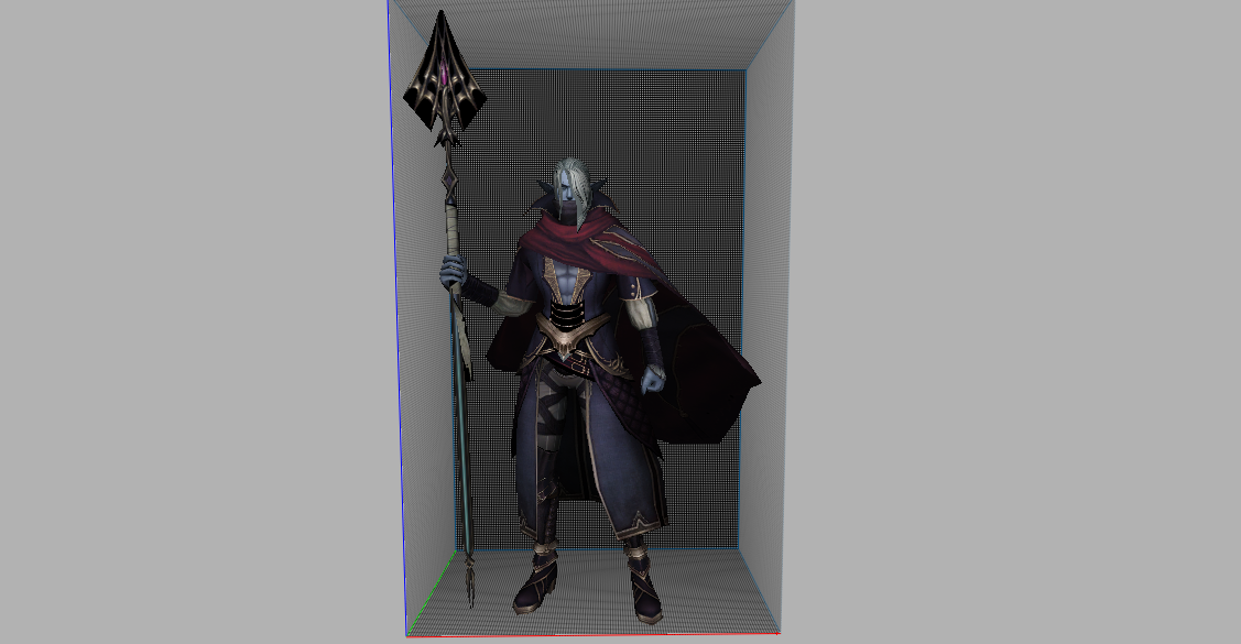 Elful Noptii - Mesaj 1 - Imagine 1