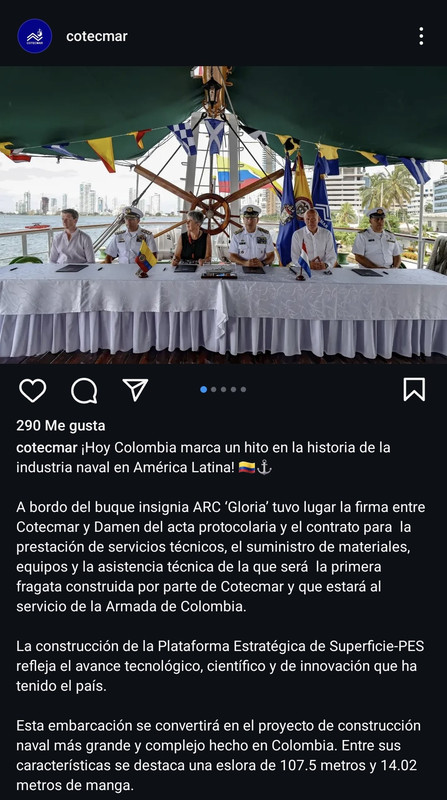 Screenshot-20240810-150925-Instagram.jpg