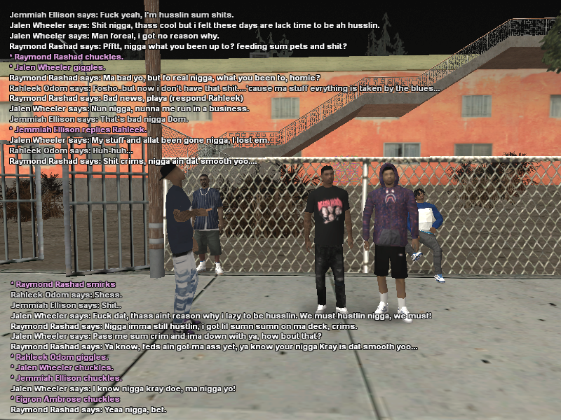 SS212-3.png