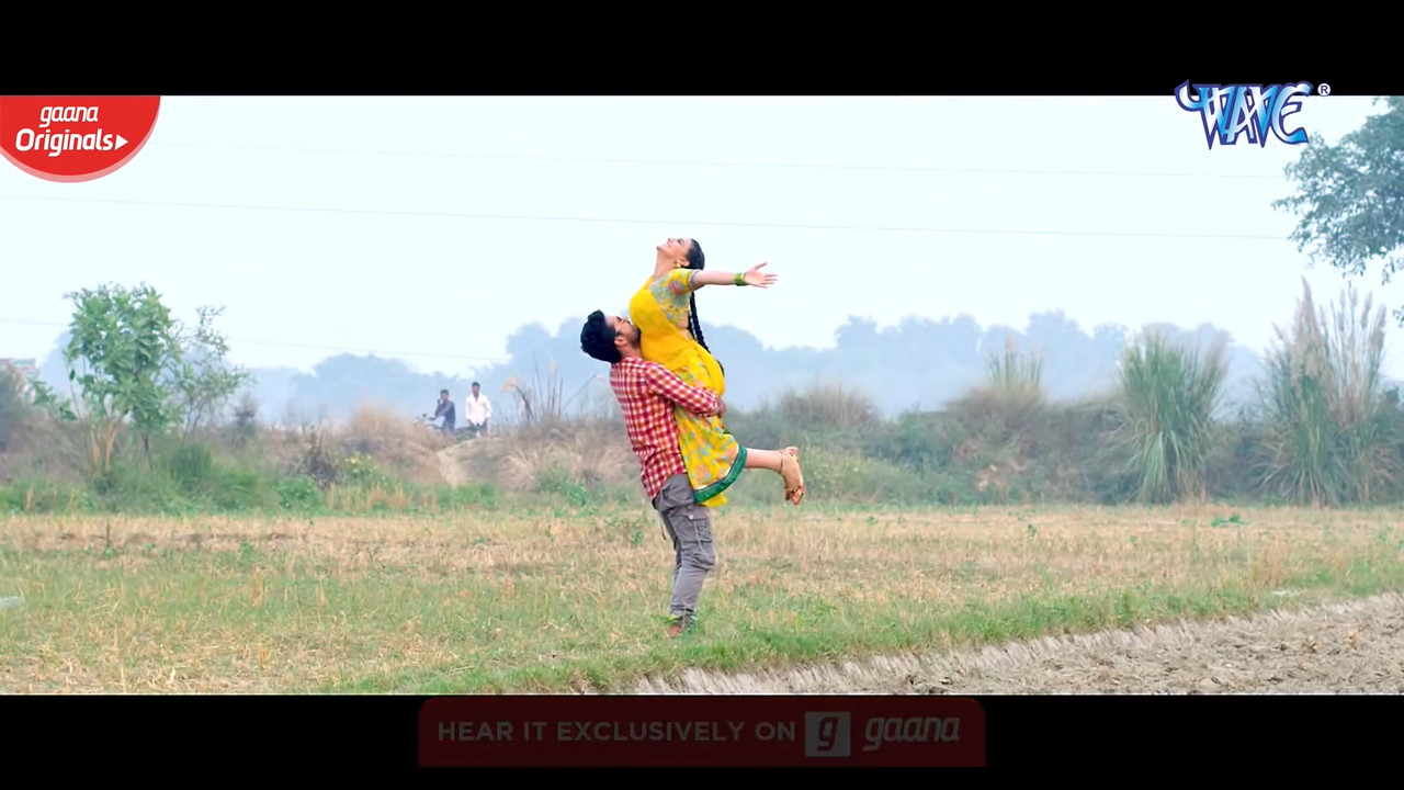 akshara singh ritesh.mp4_20220513_204142.521