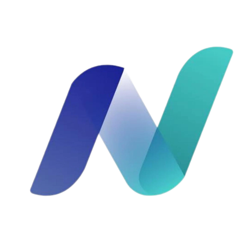 Noba Conections Logo