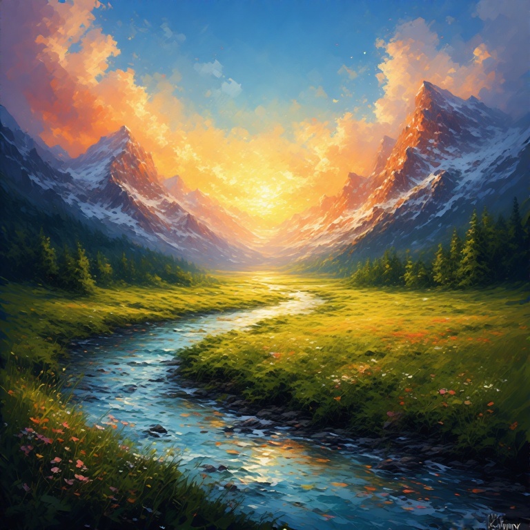 painterly-digital-painting-Har-4