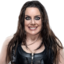Nikki-Cross.png