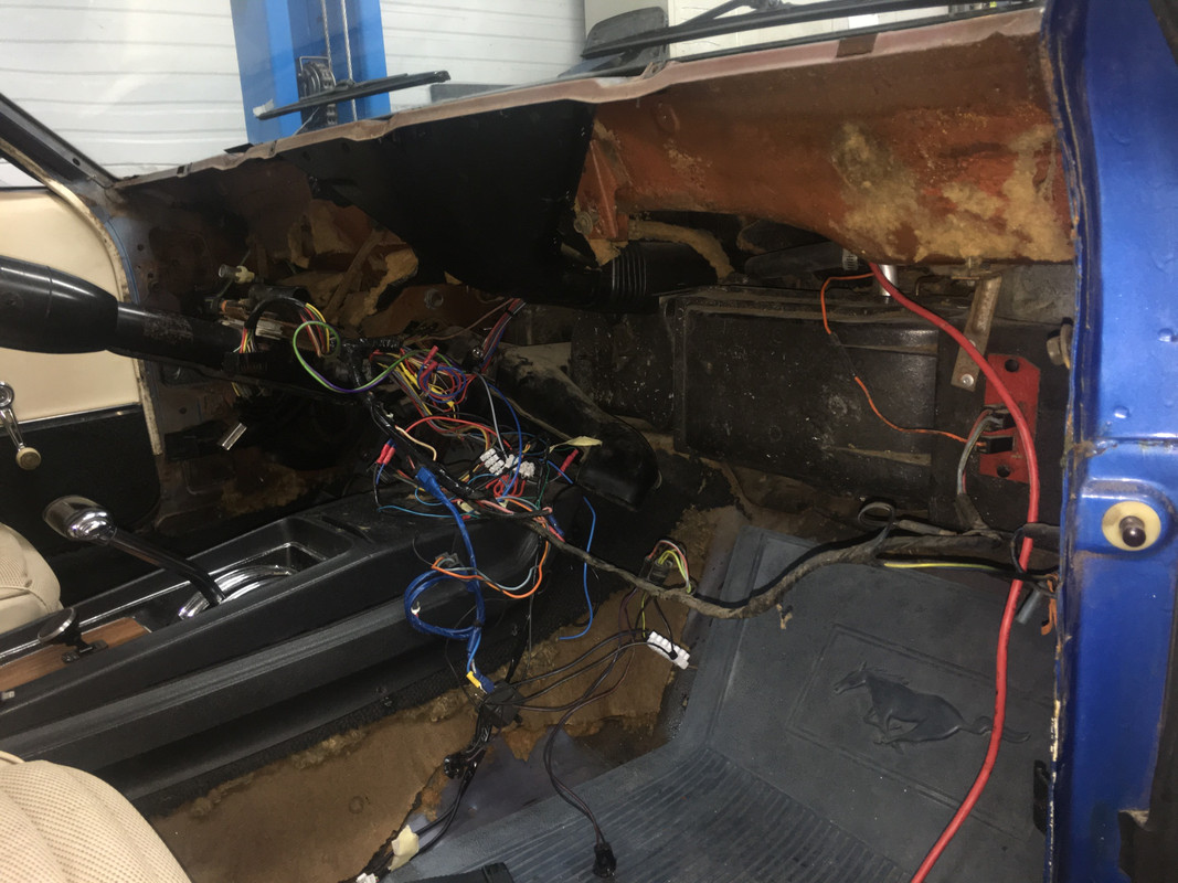 25A10F36-4E00-4F27-8A64-6A4ADBF754CE