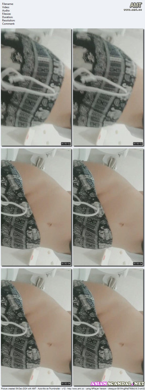 AsianScandal2025 - 9913