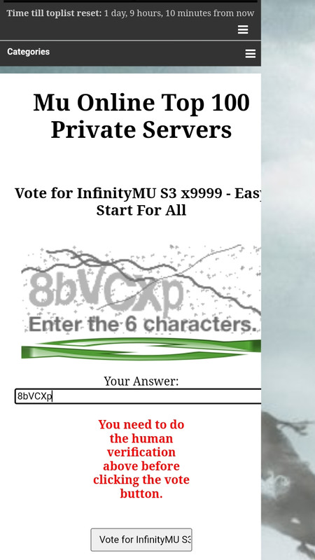 Screenshot-2024-07-30-22-50-25-13-40deb401b9ffe8e1df2f1cc5ba480b12.jpg