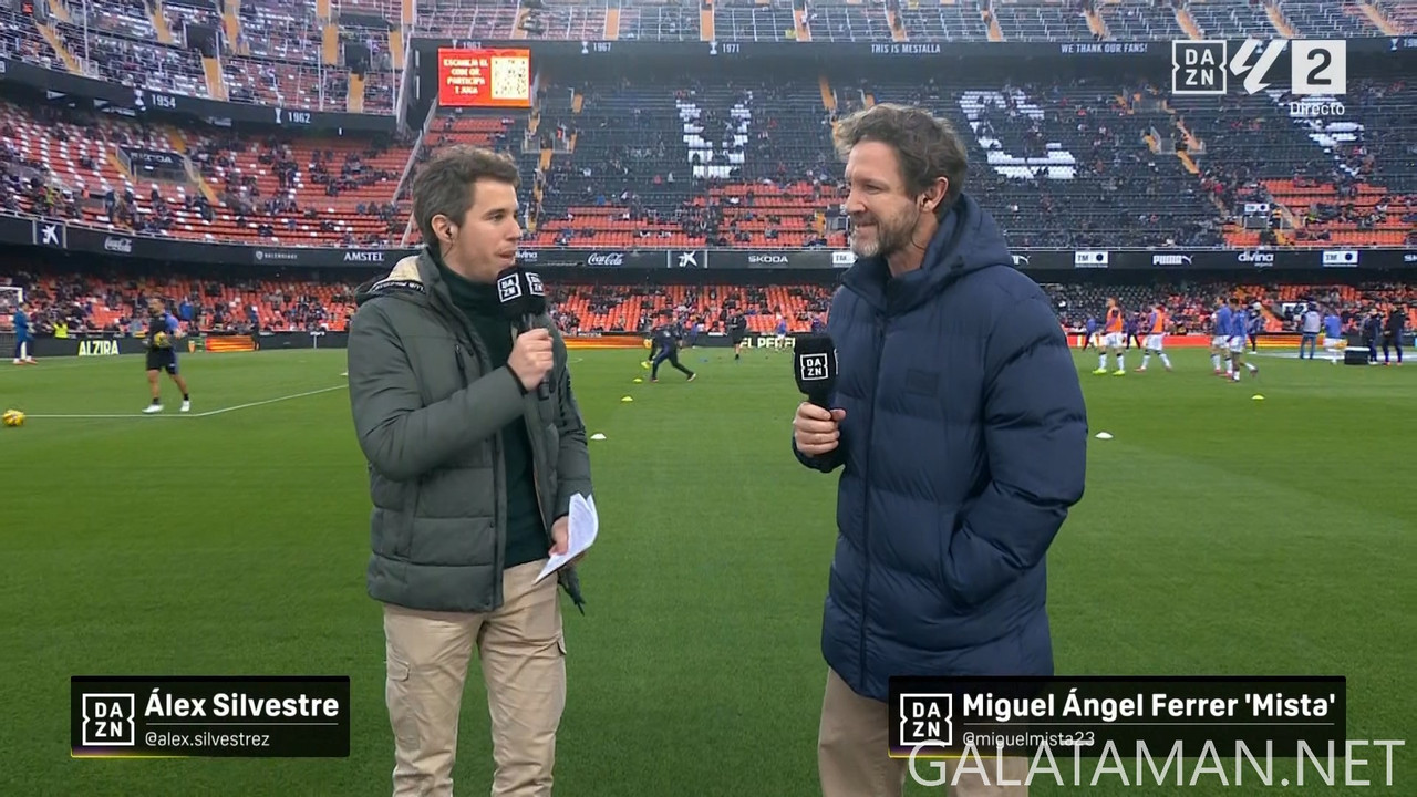 20250308-VAL-VLL-LL_1ES-1080.mkv_snapshot_00.03.34.140