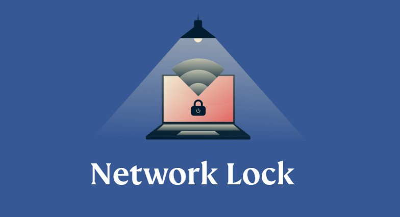 [Image: 10-network-lock.jpg]